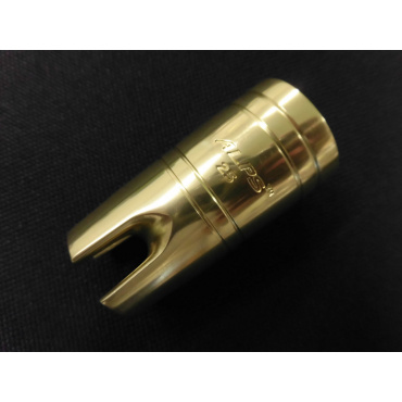 ALPS ギンバル AXG25